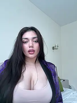 Snapshot of Sweet_Khalifa_ chatting on 06/23/26, 02:59 Sweet Khalifa online show from 06/23/26, 02:59