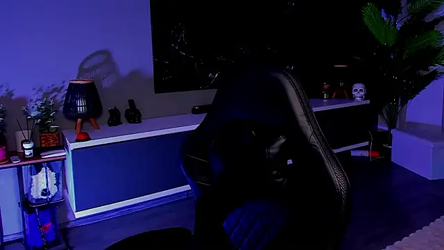 anemarieejolie online show from 03/05/26, 06:15