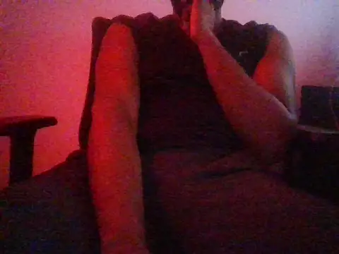 justinme00o7 online show from 05/13/26, 10:49