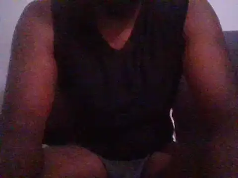 Snapshot of justinme00o7 chatting on 06/17/26, 12:46 justinme00o7 online show from 06/17/26, 12:46