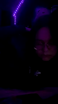 Snapshot of moranaastalll5 chatting on 12/06/24, 09:57 moranaastalll5 online show from 12/06/24, 09:57