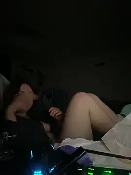 Snapshot of moranaastalll5 chatting on 12/17/24, 09:05 moranaastalll5 online show from 12/17/24, 09:05