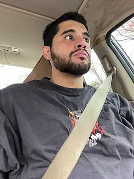 LATINMOBB online show from 12/02/24, 07:38