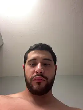 LATINMOBB online show from 12/07/24, 04:20