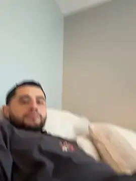 LATINMOBB online show from 12/30/24, 07:11