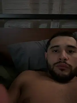 LATINMOBB online show from 01/14/26, 05:13