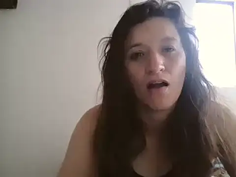 Snapshot of hanamy_joha chatting on 12/09/24, 07:29 hanamy joha online show from 12/09/24, 07:29