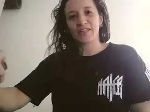 Snapshot of hanamy_joha chatting on 01/03/25, 04:37 hanamy joha online show from 01/03/25, 04:37