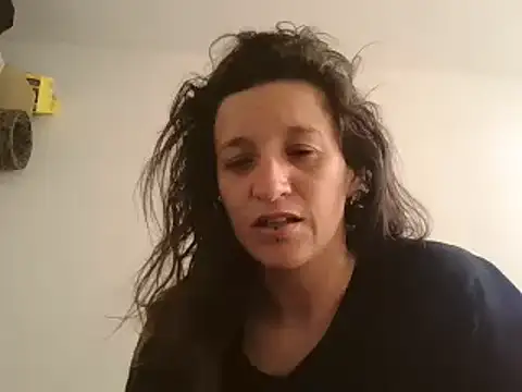 Snapshot of hanamy_joha chatting on 01/08/25, 09:01 hanamy joha online show from 01/08/25, 09:01