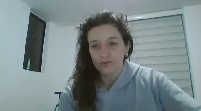 Snapshot of hanamy_joha chatting on 01/30/25, 11:55 hanamy joha online show from 01/30/25, 11:55