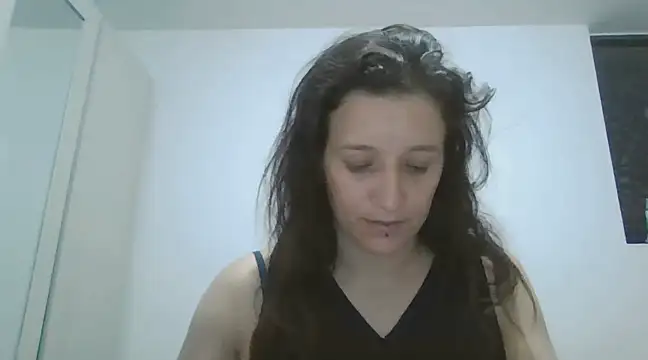 Snapshot of hanamy_joha chatting on 02/10/25, 11:45 hanamy joha online show from 02/10/25, 11:45