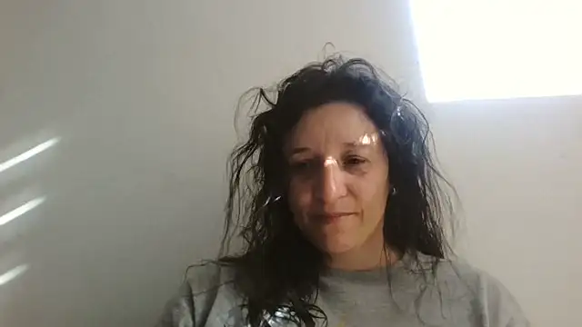 Snapshot of hanamy_joha chatting on 10/07/25, 08:50 hanamy joha online show from 10/07/25, 08:50