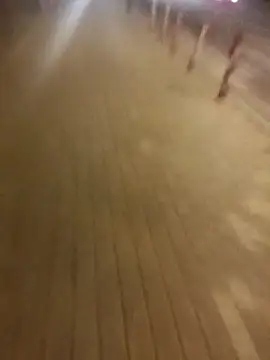 mehdi-l7away online show from 03/15/26, 11:11