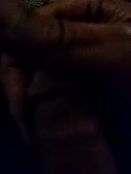 mehdi-l7away online show from 03/27/26, 11:37