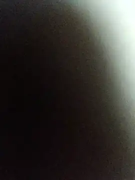 mehdi-l7away online show from 04/01/26, 07:09