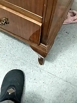 mehdi-l7away online show from 04/09/26, 12:10