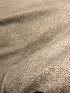 mehdi-l7away online show from 04/19/26, 09:50