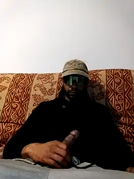 mehdi-l7away online show from 04/23/26, 04:57