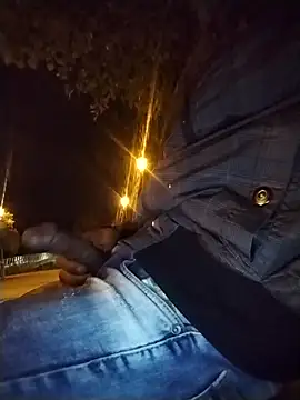 mehdi-l7away online show from 04/23/26, 11:40