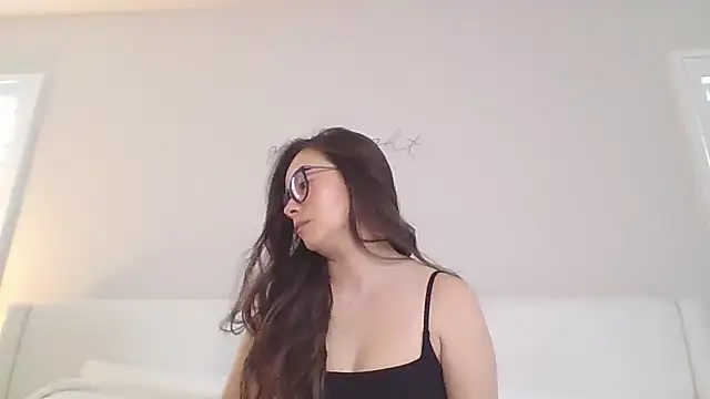 mixedasiangirl online show from 02/20/26, 07:58