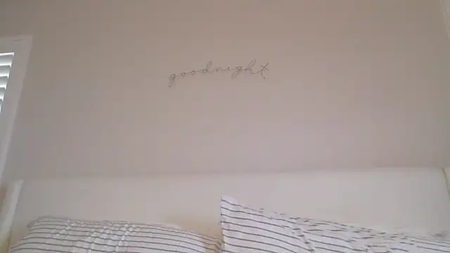 mixedasiangirl online show from 02/25/26, 08:51