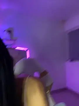 bonnie 18x online show from 01/15/25, 08:30