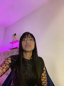 bonnie 18x online show from 02/27/25, 05:34