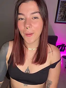 Snapshot of luccianagreyy chatting on 12/20/24, 12:08 luccianagreyy online show from 12/20/24, 12:08