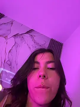luccianagreyy online show from 06/01/26, 11:34