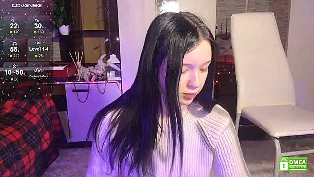 michelle windrose online show from 01/05/25, 09:25