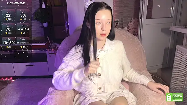 michelle windrose online show from 01/14/25, 06:28