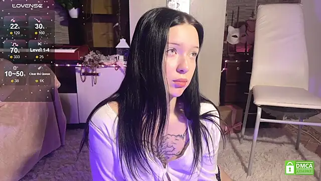 michelle windrose online show from 01/22/25, 06:20