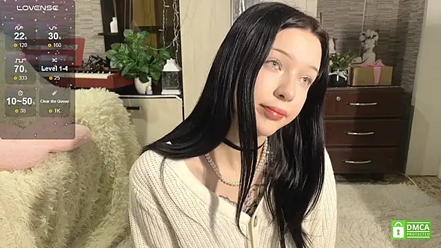 michelle windrose online show from 02/16/25, 08:33