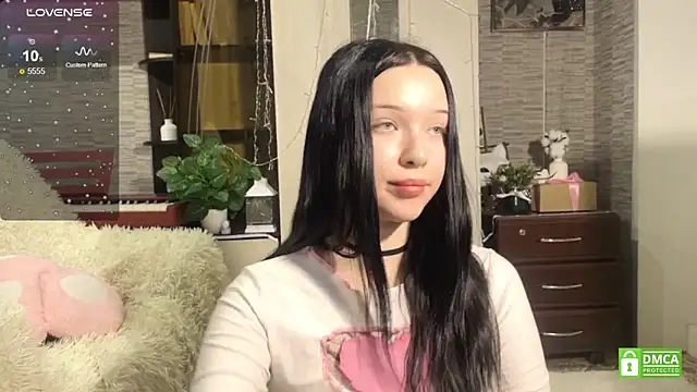 michelle windrose online show from 02/21/25, 11:32