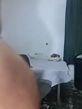 steisy325 online show from 01/16/26, 07:51