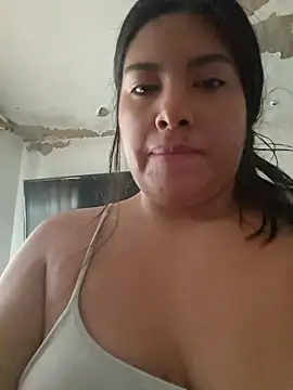 steisy325 online show from 07/23/26, 01:20