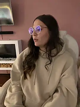 PoliBenett  online show from 01/23/25, 11:26