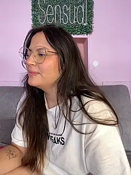 PoliBenett  online show from 02/02/25, 09:45