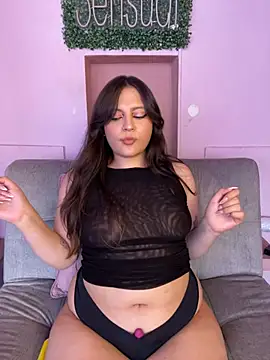 PoliBenett  online show from 02/05/25, 06:26