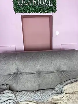 PoliBenett  online show from 02/18/25, 08:25