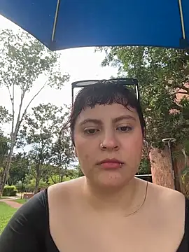 PoliBenett  online show from 11/13/25, 07:24