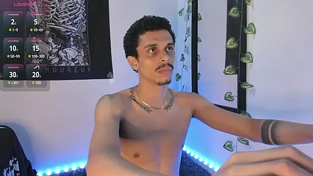 Snapshot of Aroonn_b chatting on 12/04/24, 02:53 Aroonn b online show from 12/04/24, 02:53