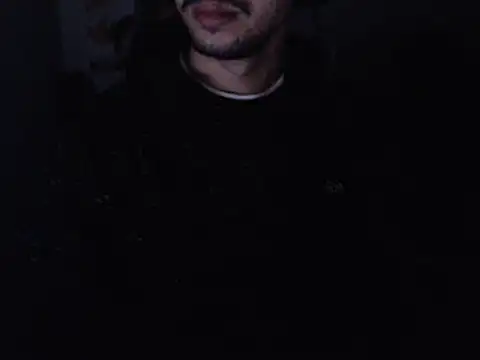 Snapshot of anjonoturno1 chatting on 01/27/25, 11:22 anjonoturno1 online show from 01/27/25, 11:22