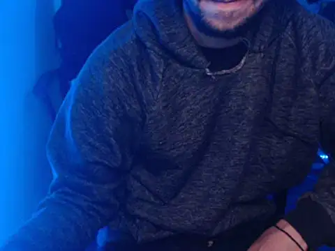 Snapshot of anjonoturno1 chatting on 02/17/25, 05:14 anjonoturno1 online show from 02/17/25, 05:14