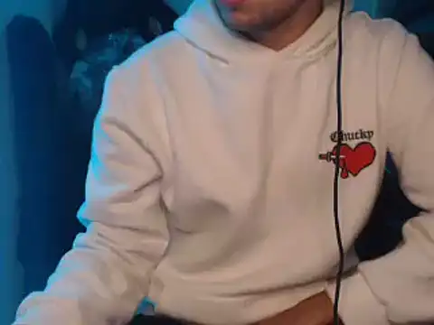 Snapshot of anjonoturno1 chatting on 03/18/25, 03:20 anjonoturno1 online show from 03/18/25, 03:20