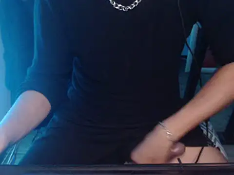 Snapshot of anjonoturno1 chatting on 03/20/25, 07:46 anjonoturno1 online show from 03/20/25, 07:46