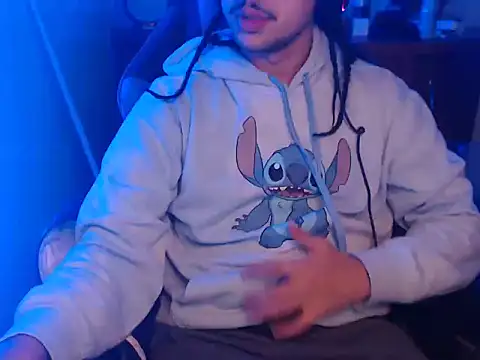 Snapshot of anjonoturno1 chatting on 10/01/25, 02:39 anjonoturno1 online show from 10/01/25, 02:39