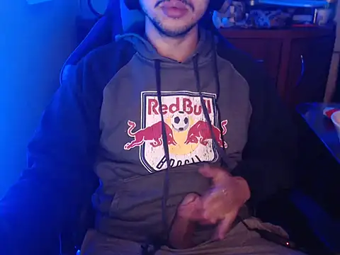 Snapshot of anjonoturno1 chatting on 10/08/25, 01:47 anjonoturno1 online show from 10/08/25, 01:47