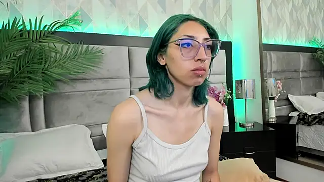 Im gaia online show from 01/24/25, 01:25