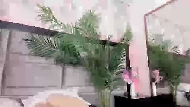 Im gaia online show from 01/31/25, 04:38